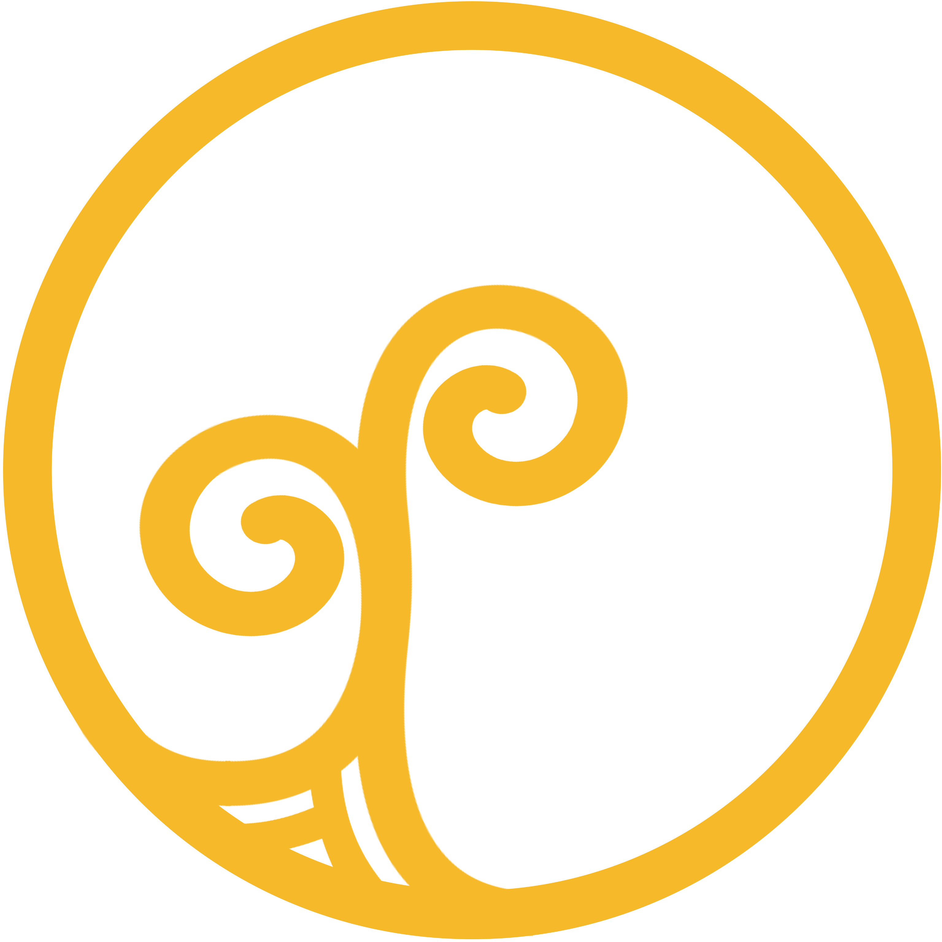 INSIGNIA