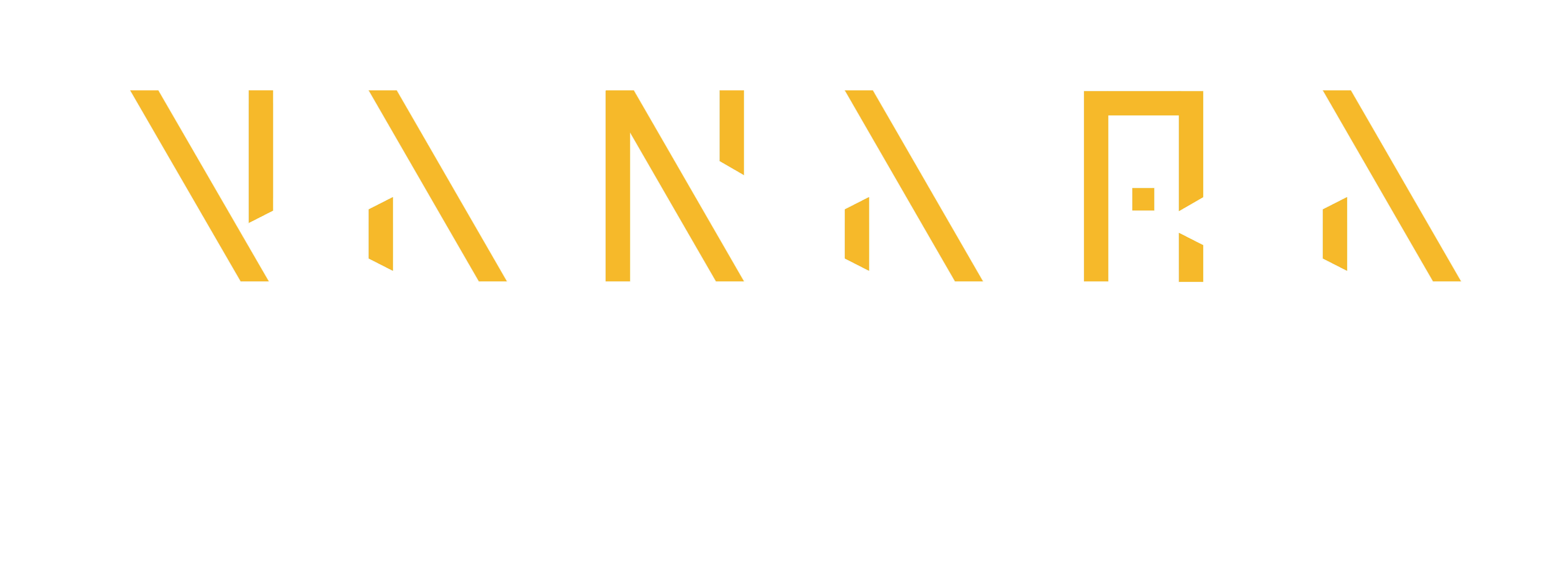 LOGO1